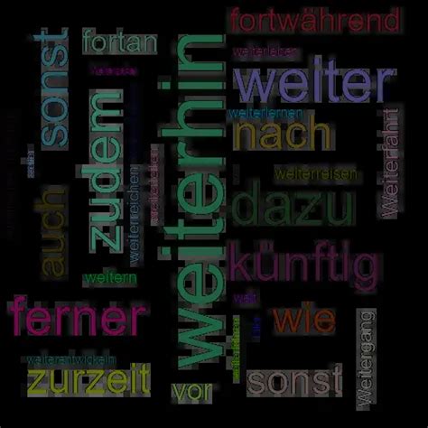 weiterhin synonym|was bedeutet weiterhin.